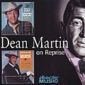 Dean Martin - Country Style/Dean &#039;Tex&#039; Martin Rides Again album