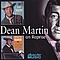 Dean Martin - Country Style/Dean &#039;Tex&#039; Martin Rides Again album