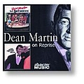 Dean Martin - The Dean Martin TV Show/Songs From the Silencers альбом