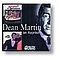 Dean Martin - The Dean Martin TV Show/Songs From the Silencers альбом