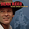 Dean Reed - Seine Amiga Erfolge альбом