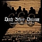 Death Before Dishonor - Friends Family Forever album