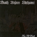 Death Before Dishonor - True Till Death album