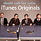 Death Cab For Cutie - iTunes Originals album