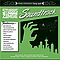 Death Cab For Cutie - Stubbs The Zombie: The Soundtrack album