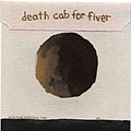 Death Cab For Cutie - Death Cab for Fiver album