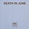 Death In June - DISCriminate (disc 1) альбом