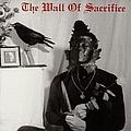 Death In June - The Wall of Sacrifice album