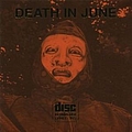 Death In June - DISCriminate (disc 2) album