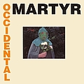 Death In June - Occidental Martyr album