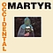 Death In June - Occidental Martyr album