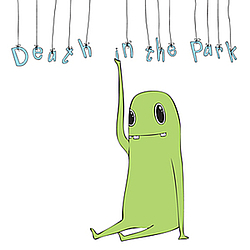 Death In The Park - Death In the Park (EP) альбом