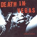 Death In Vegas - Dead Elvis альбом