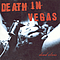 Death In Vegas - Dead Elvis album