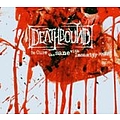 Deathbound - To Cure the Sane With Insanity альбом