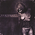 Deathboy - End Of An Error album