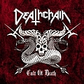 Deathchain - Cult Of Death альбом