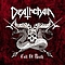 Deathchain - Cult Of Death album