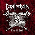Deathchain - Cult Of Death (2007) album
