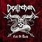 Deathchain - Cult Of Death (2007) album