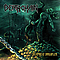 Deathchain - Deadmeat Disciples (2003) album