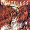 Deathless - Anhedonia альбом