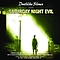 Deathlike Silence - Saturday Night Evil альбом