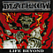 Deathrow - Life Beyond album
