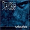 Debase - Unleashed album