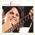 Debbie Friedman - Songs Of The Spirit: The Debbie Friedman Anthology album