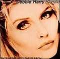 Debbie Harry - Once More Into The Bleach album