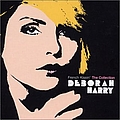 Debbie Harry - French Kissin&#039;: The Collection альбом