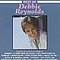 Debbie Reynolds - Best Of альбом