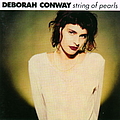 Deborah Conway - String of Pearls album