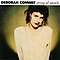 Deborah Conway - String of Pearls album