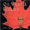 Deborah Cox - Oh What a Feeling 2 (disc 1) album