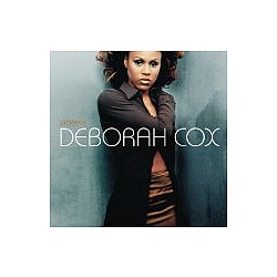 Deborah Cox - Ultimate album