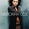 Deborah Cox - Ultimate альбом