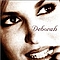 Deborah Gibson - Deborah album