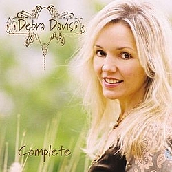 Debra Davis - Complete альбом
