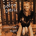Debra Davis - Uninvited Guests альбом
