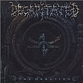 Decapitated - Negation album