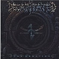 Decapitated - Negation album
