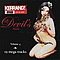 December - Kerrang! The Devil&#039;s Music, Volume 4 album