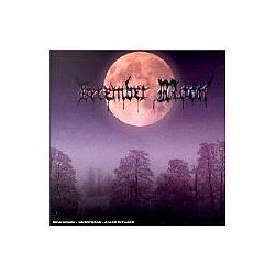December Moon - Source of Origin альбом