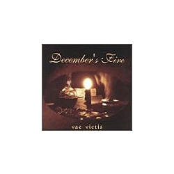 December&#039;s Fire - Vae Victis album