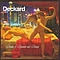Deckard - Dreams of Dynamite and Divinity album