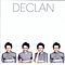 Declan Galbraith - Declan album