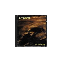 Decoryah - Fall-Dark Waters album