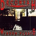 Decoryah - Wisdom Floats album